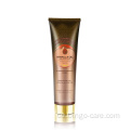 Haarreparierende Marula Oil Hair Masuqe